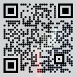 Playdead's INSIDE QR-code Download
