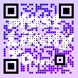 Who's Most Likely To QR-code Download