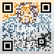 BigfootMap QR-code Download