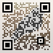 What Remains of Edith Finch QR-code Download