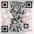 Who's Your ......? QR-code Download