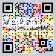 Words of Fortune: Word Game QR-code Download
