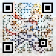 Lock's Quest QR-code Download