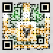 Shattered Pixel Dungeon QR-code Download