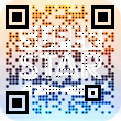 SuperStar ATEEZ QR-code Download