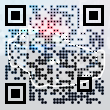 Traffic Cop 3D QR-code Download