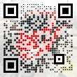 Trainz Simulator 3 QR-code Download