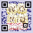 Word Bingo QR-code Download