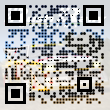 Rush Rally Origins QR-code Download