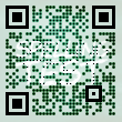Spelling Test Quiz QR-code Download