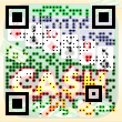 Solitaire Cash: Win Real Prize QR-code Download