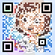 My Town : Sweet Bakery Empire QR-code Download