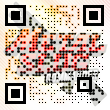 Metal Slug : Commander QR-code Download