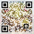 Bullfrogs QR-code Download