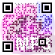 MP3 Converter -Audio Extractor QR-code Download