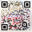 Car Parking & Driving Sim 21 QR-code Download