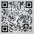 Tesla Force QR-code Download