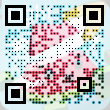 Food Party Simulator Game QR-code Download