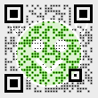 Happymod - Apps & Game notes QR-code Download