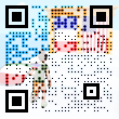 Collect Flag! QR-code Download
