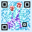 Down The Hole! QR-code Download