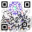 Hero's 2nd Memory QR-code Download