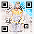 Cleopatra Run QR-code Download
