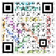 Word Search Journey Puzzles QR-code Download