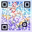 Magic Surfers 2 QR-code Download