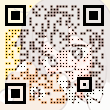 Purrfect Tale QR-code Download