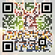 Big Buck Hunter: Marksman QR-code Download