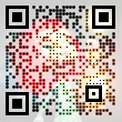 ROOMS: The Toymaker's Mansion QR-code Download
