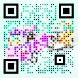 Parking Tow QR-code Download