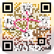 Word Heroes QR-code Download