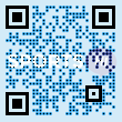 SportsHi QR-code Download