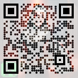 Evil Nun Maze: Endless Escape QR-code Download