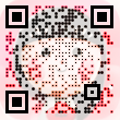KonMari Spark Joy! QR-code Download
