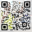 Cop Watch QR-code Download