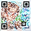 Merge Fables QR-code Download