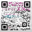 Kaminari Zoku: Drift & Racing QR-code Download