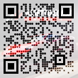 Assetto Corsa Mobile QR-code Download