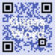 Guess My Word QR-code Download