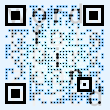 On-Core Wordfind QR-code Download