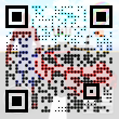SuperHero Ramp Car Stunt 3D QR-code Download
