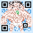Muscle Boy QR-code Download