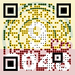 2048 Mahjong Pro- Get 9 QR-code Download