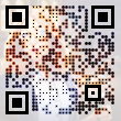 Midsomer Murders QR-code Download