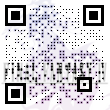 FINAL FANTASY IV QR-code Download