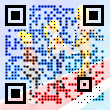 Walk Of Life 3D! QR-code Download