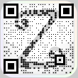 Zen Block Game QR-code Download